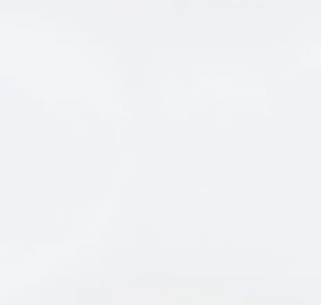 main sample image of White Silestone Miami White