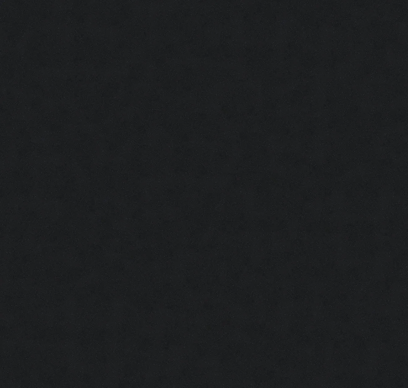 main sample image of Black Silestone Negro Tebas