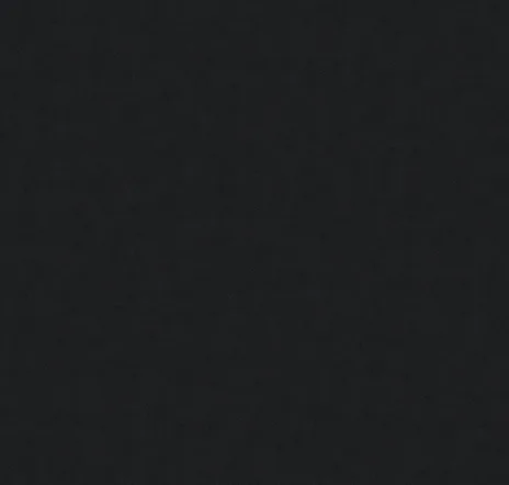 main sample image of Black Silestone Negro Tebas