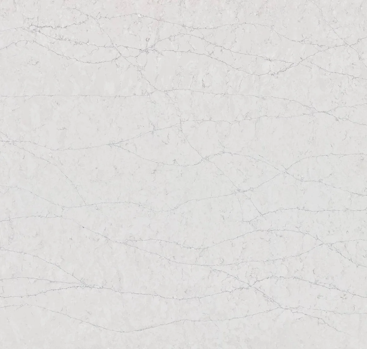 Silestone Pearl Jasmine