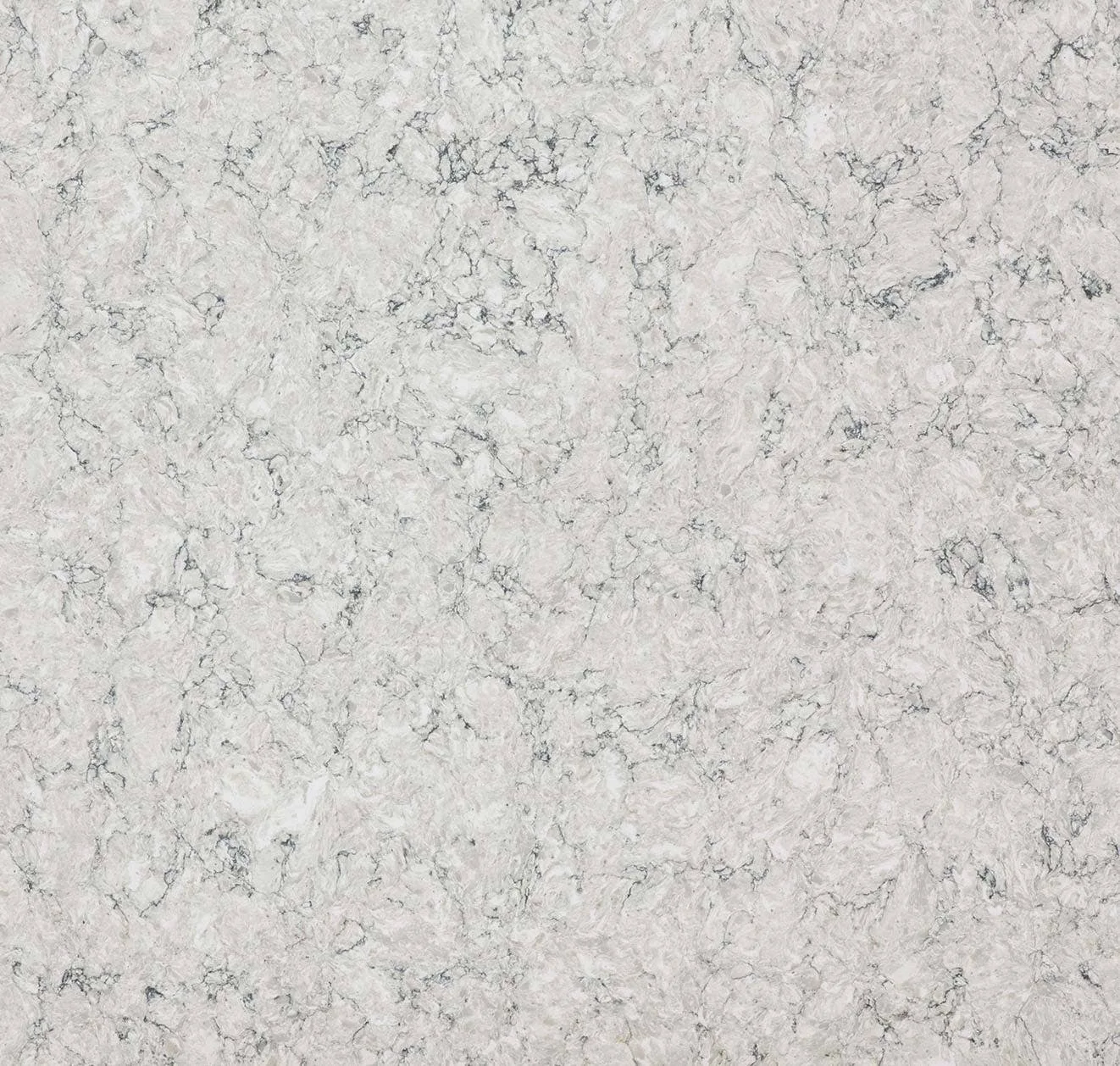 main sample image of Gray Silestone Pietra