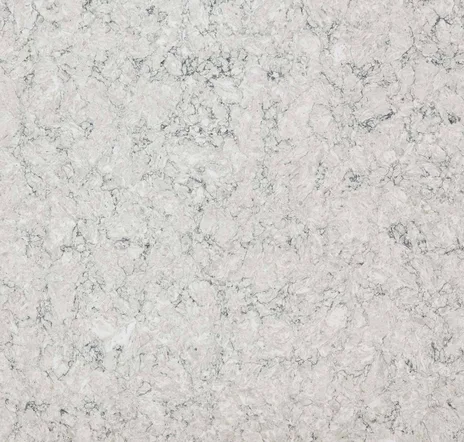 main sample image of Gray Silestone Pietra