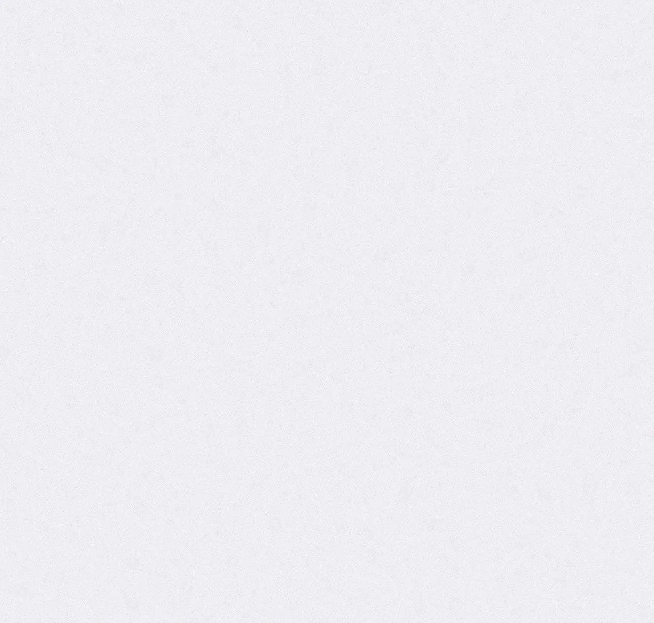 main sample image of White Silestone White Storm