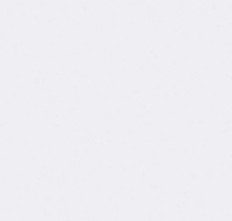 main sample image of White Silestone White Storm