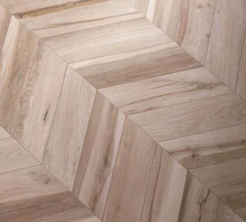 main sample image of Avana Soleras Chevron Porcelain Tile