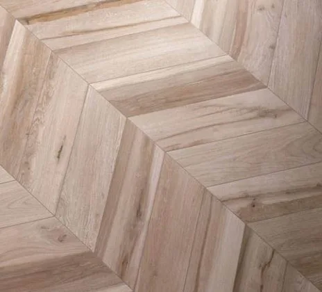 main sample image of Avana Soleras Chevron Porcelain Tile