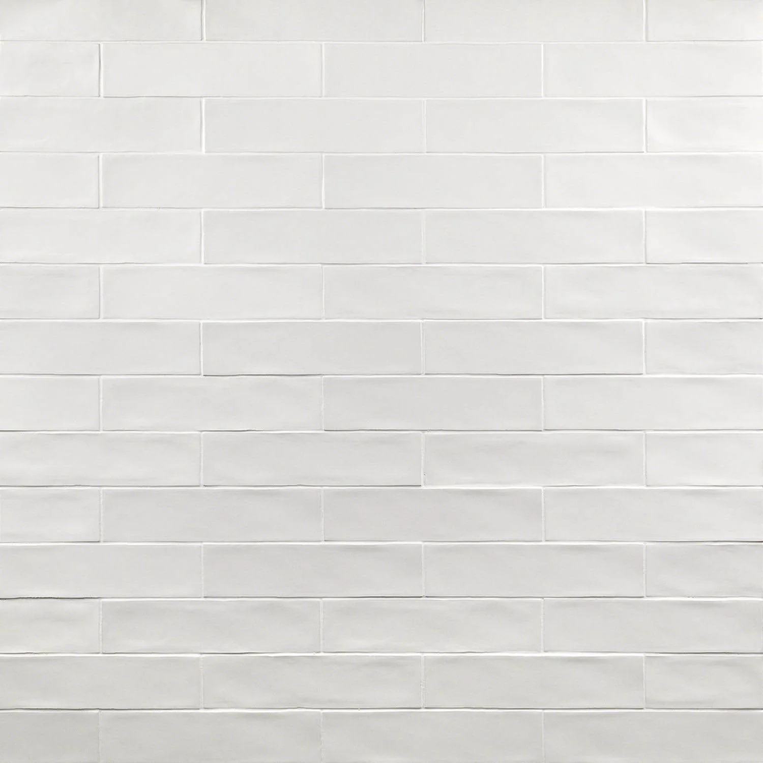main sample image of White Bayou Ceramic Tile