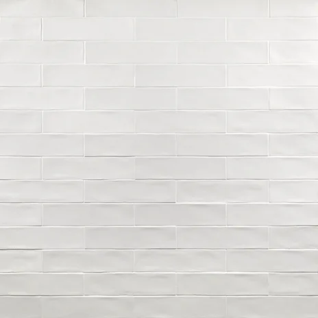 main sample image of White Bayou Ceramic Tile