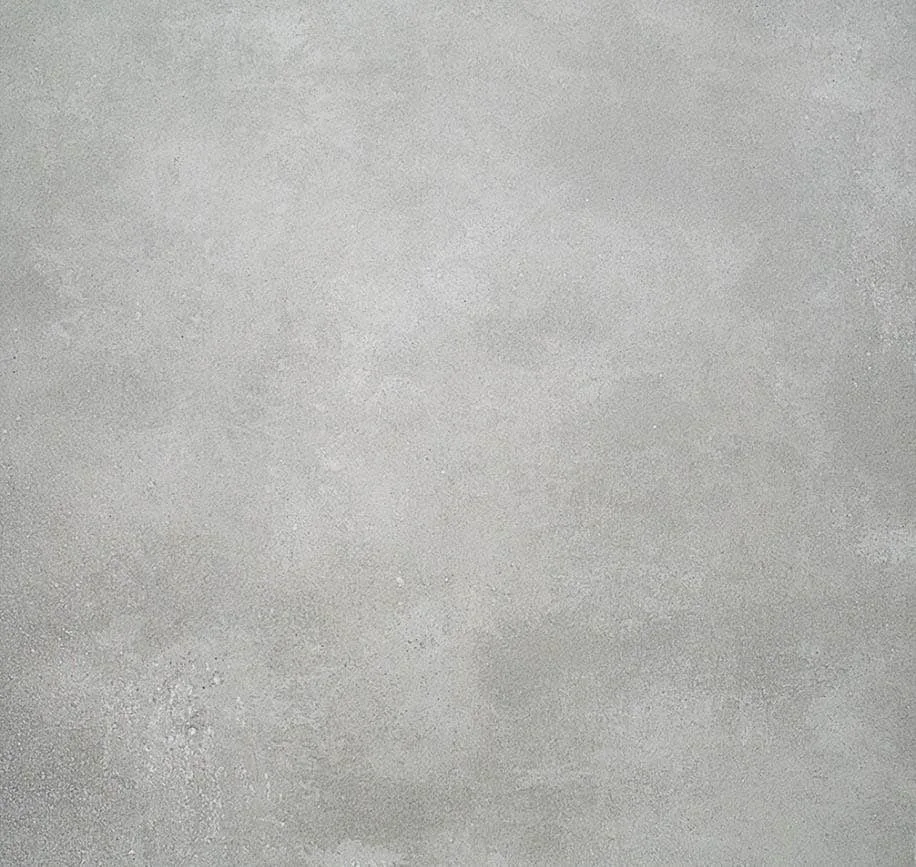 main sample image of Grafito Rift Semi-Polished Porcelain Tile