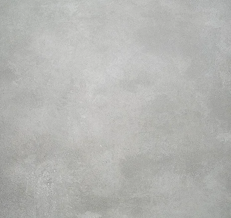 main sample image of Grafito Rift Semi-Polished Porcelain Tile