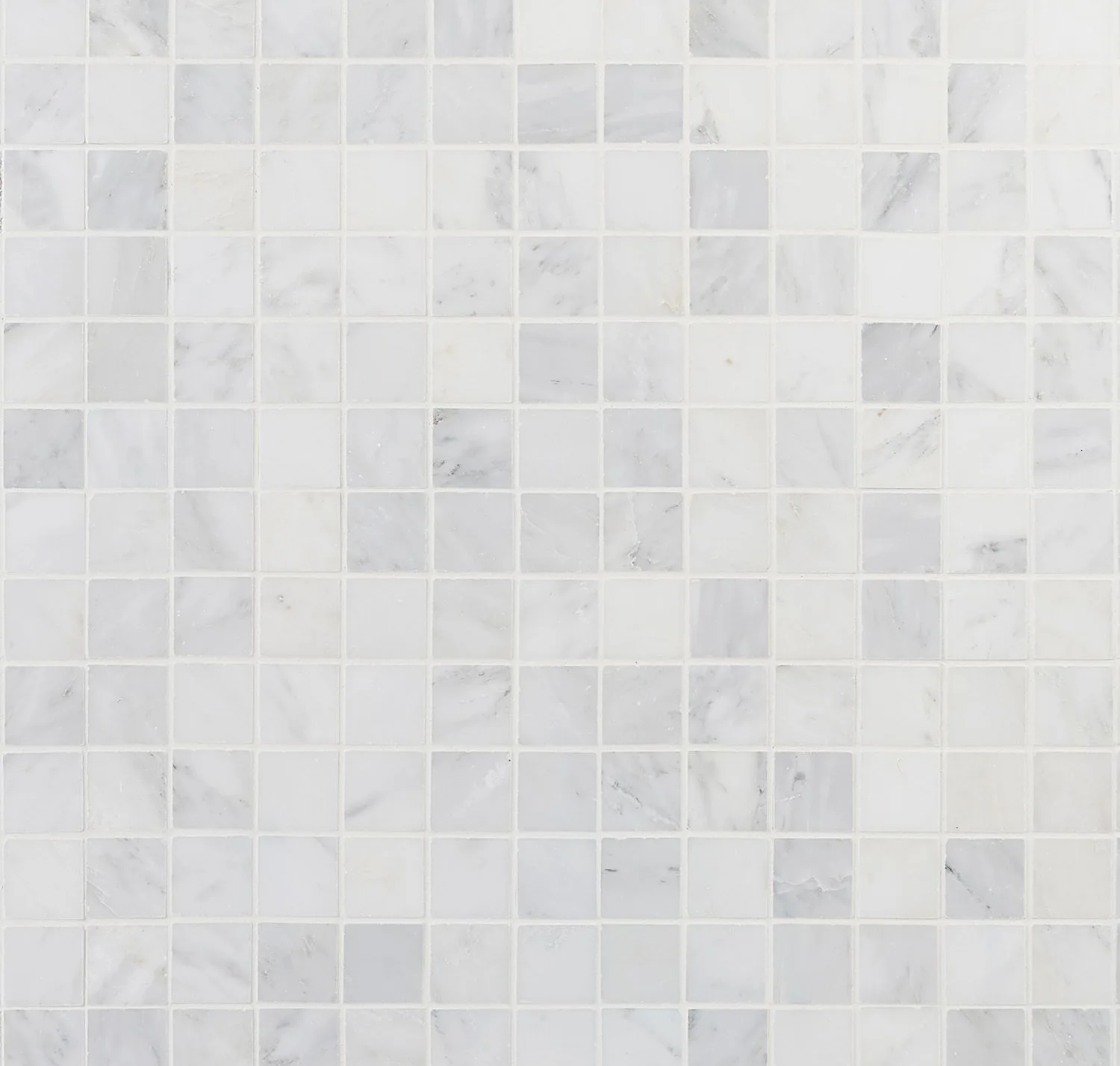 main sample image of Gray Asian Statuary Marble Tile