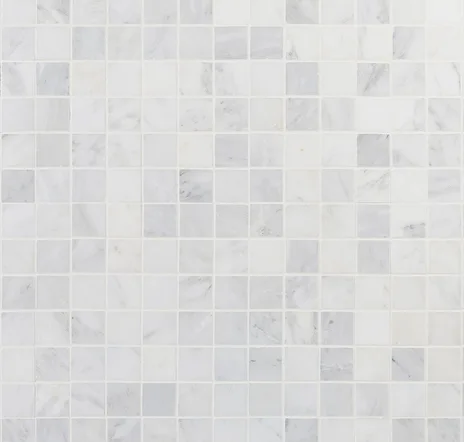 main sample image of Gray Asian Statuary Marble Tile
