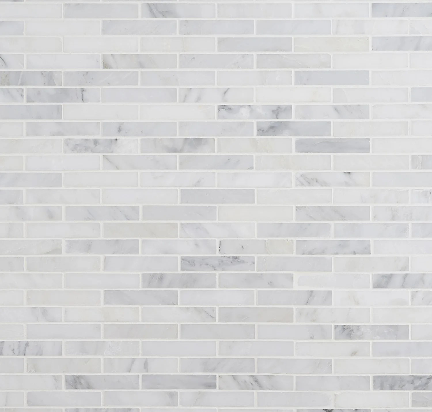 main sample image of Gray Asian Statuary Marble Tile