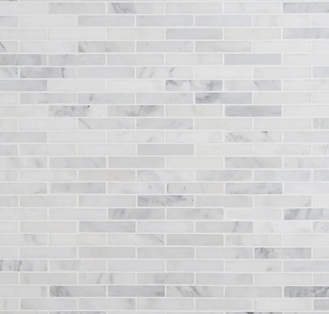 main sample image of Gray Asian Statuary Marble Tile