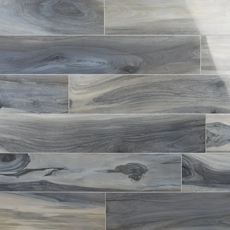 main sample image of Tiger Blue Brazilian Porcelain Tile