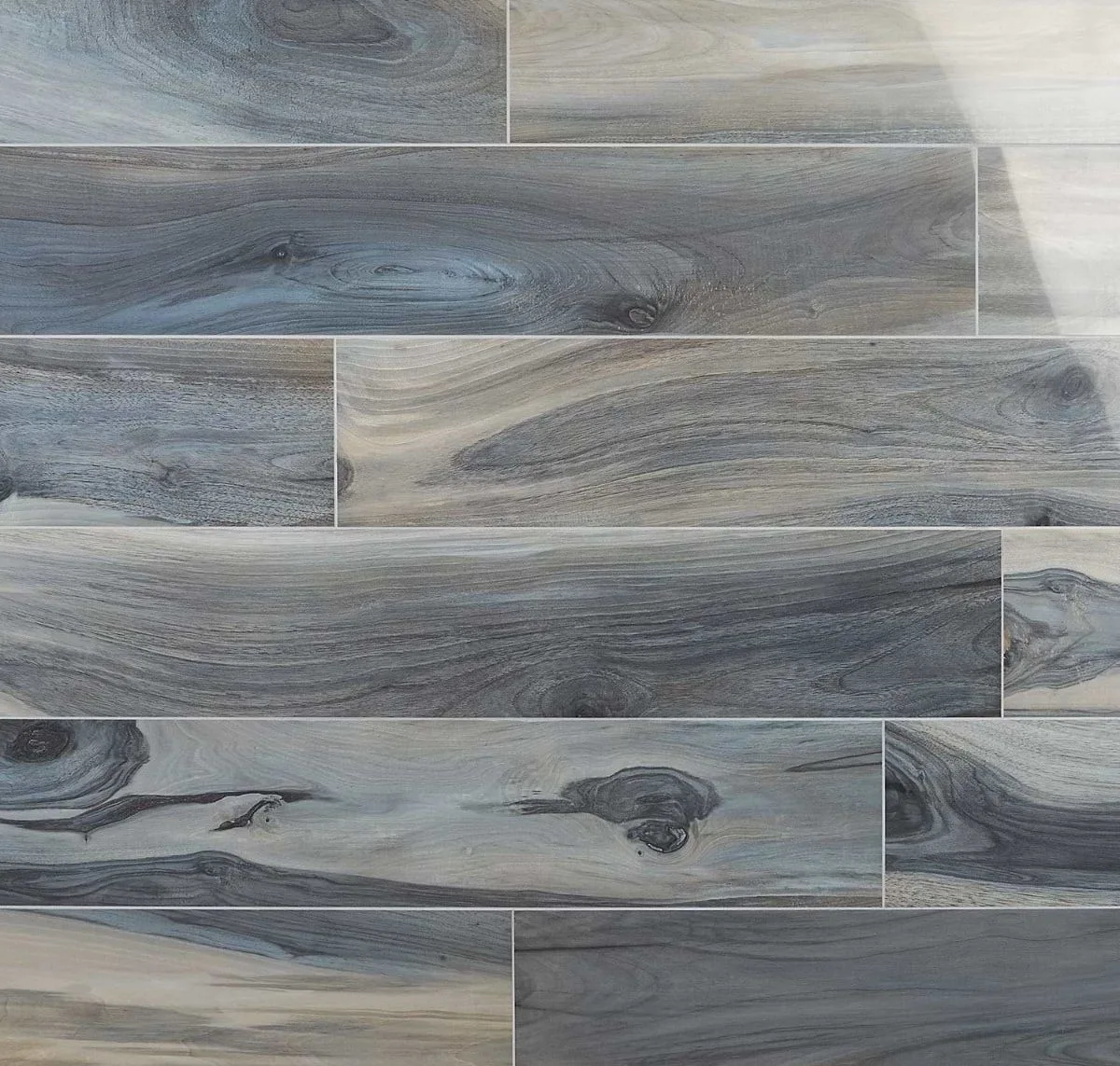 main sample image of Tiger Blue Brazilian Porcelain Tile