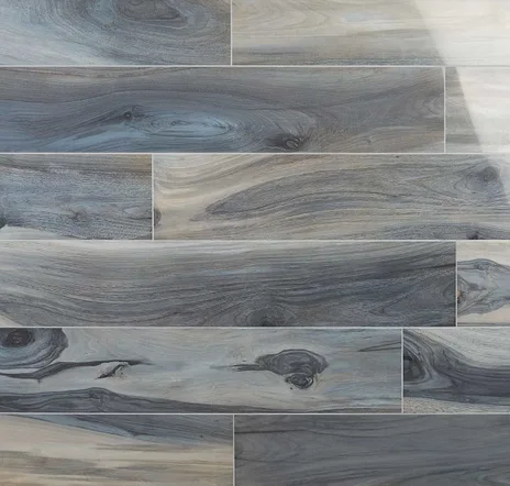 main sample image of Tiger Blue Brazilian Porcelain Tile