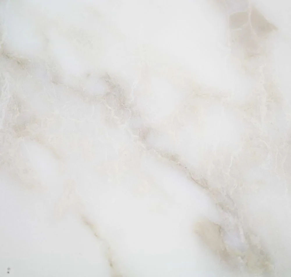 main sample image of White Calacatta Gold Marble Tile
