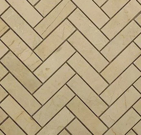 main sample image of Beige Crema Marfil Marble Tile