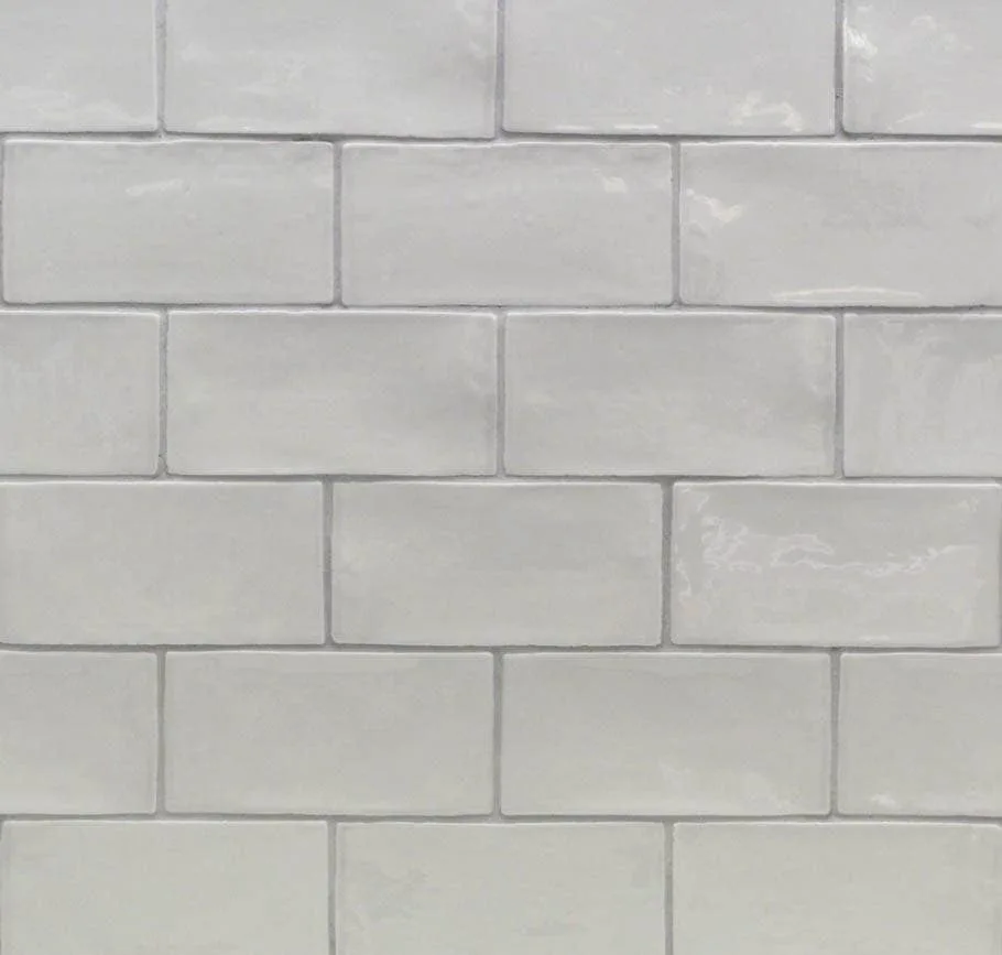 main sample image of Dove Lancaster Ceramic Tile