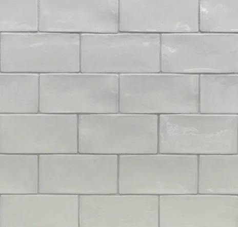 main sample image of Dove Lancaster Ceramic Tile