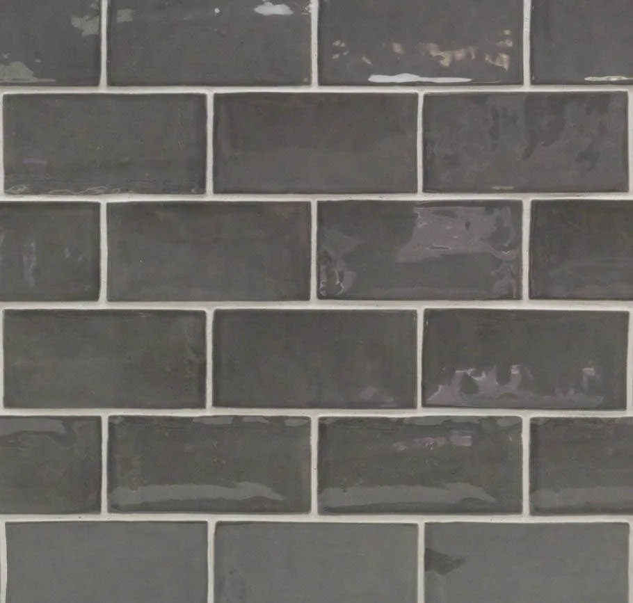 main sample image of Driftwood Lancaster Ceramic Tile