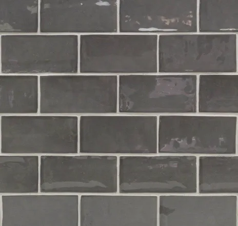 main sample image of Driftwood Lancaster Ceramic Tile