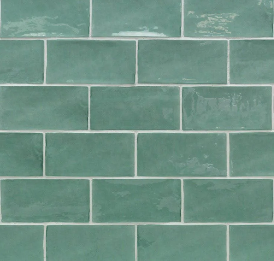 main sample image of Open Seas Lancaster Ceramic Tile