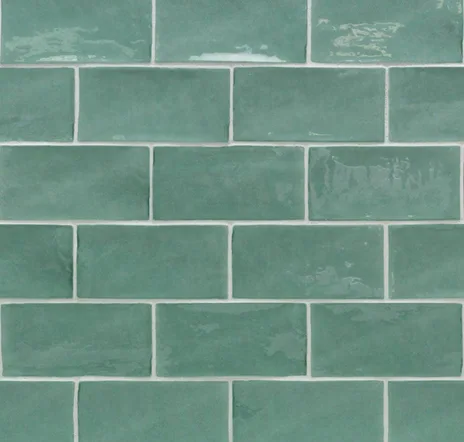 main sample image of Open Seas Lancaster Ceramic Tile