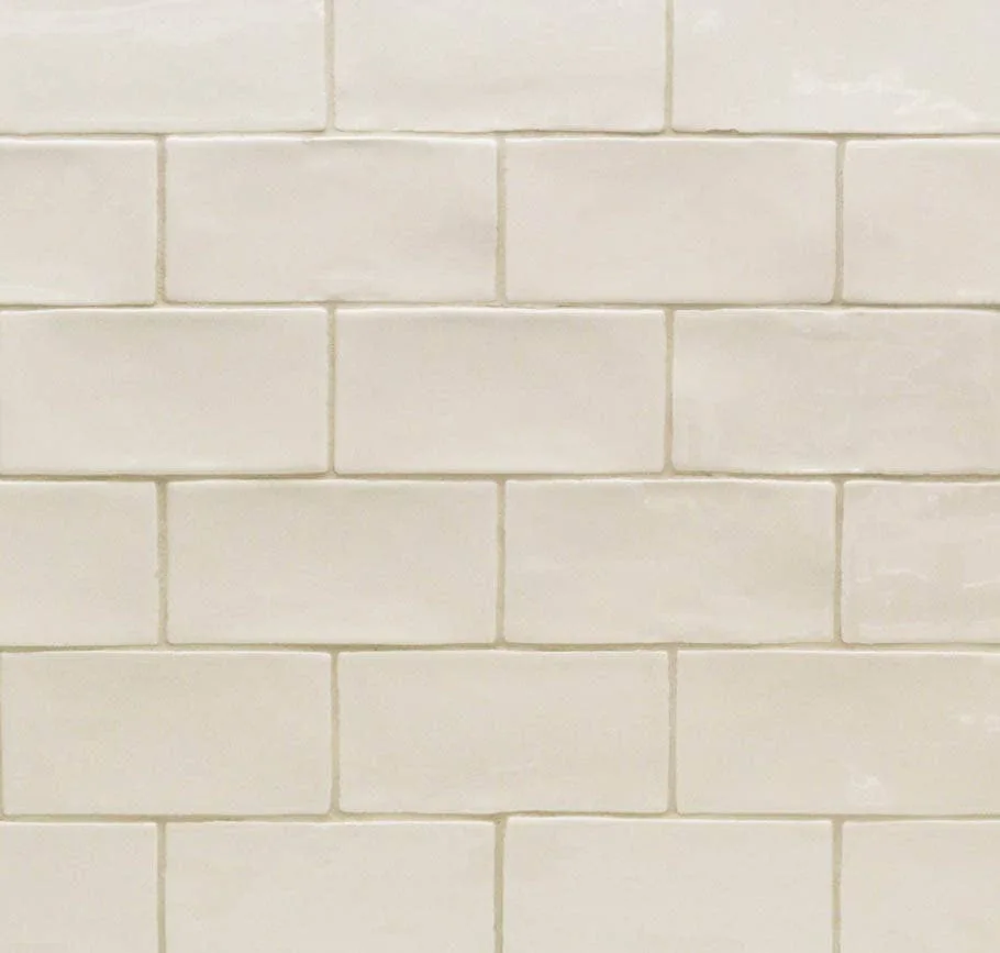main sample image of Vanilla Lancaster Ceramic Tile