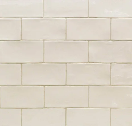 main sample image of Vanilla Lancaster Ceramic Tile