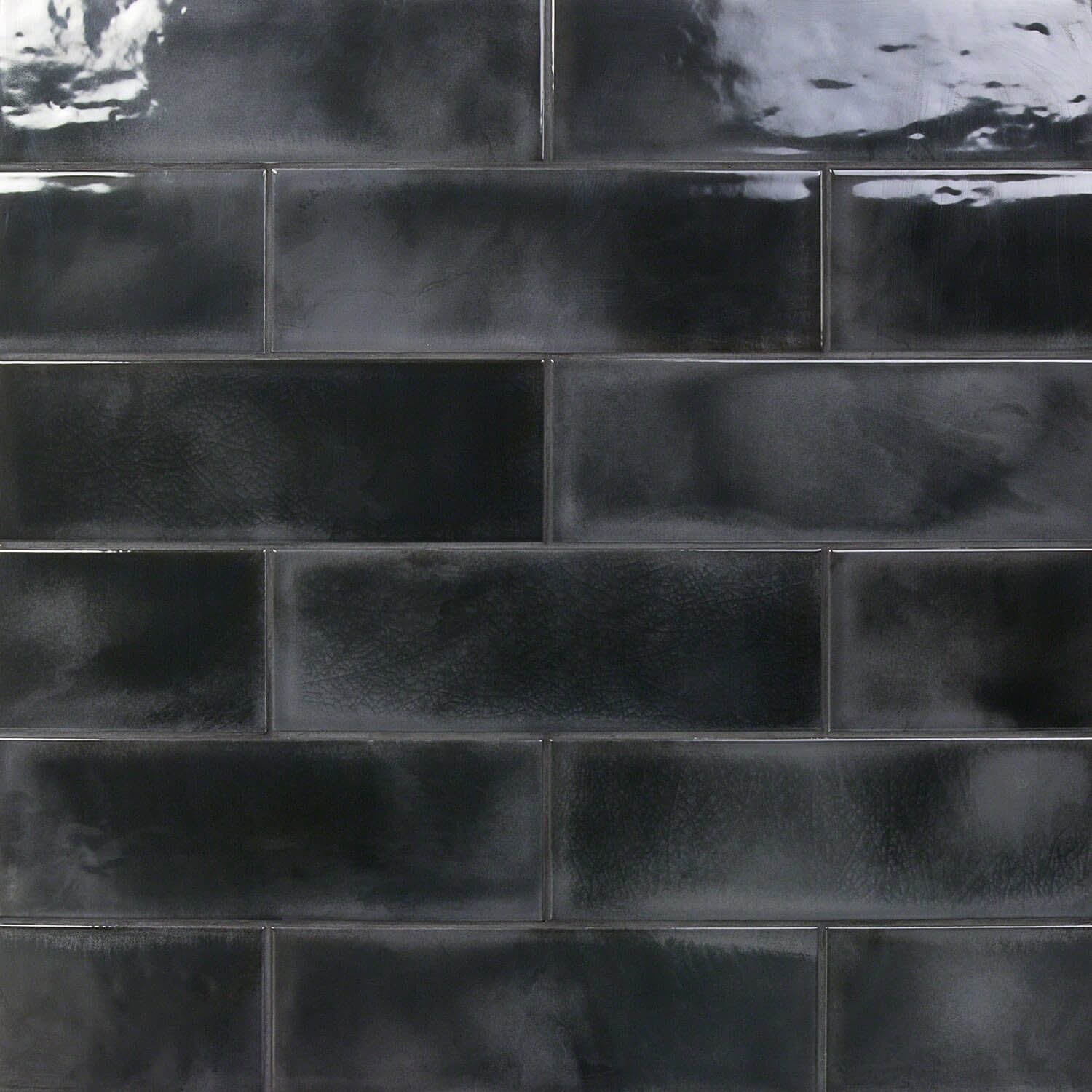 Diesel Camp Ceramic Tile | DesignShop