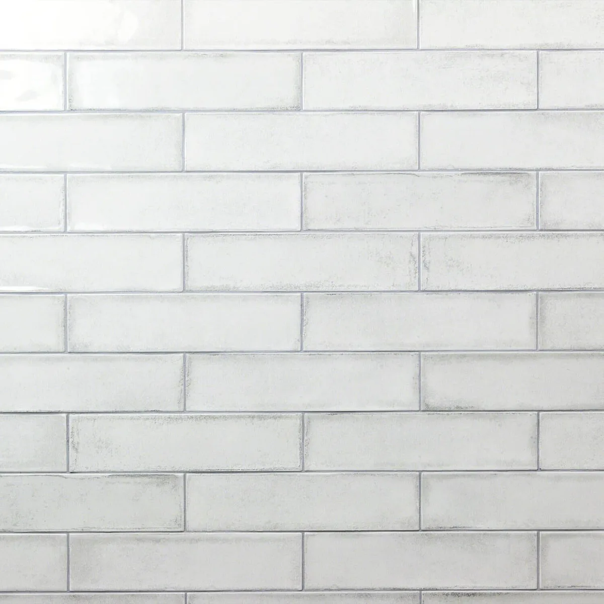 Castle Ceramic Tile