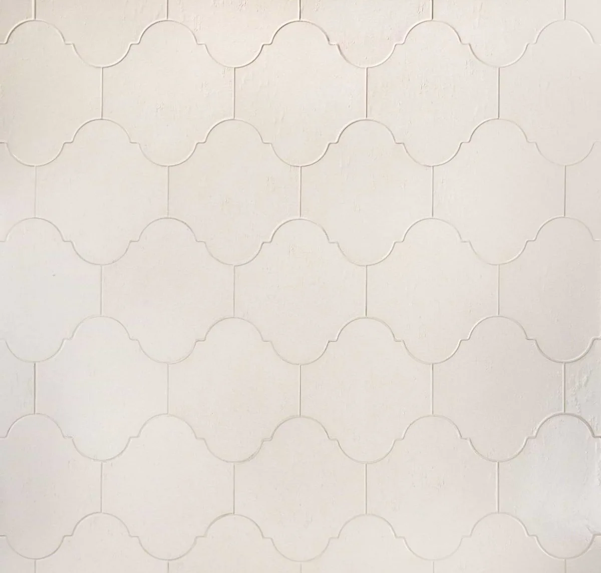 main sample image of Swiss Coffee Cavallo Porcelain Tile