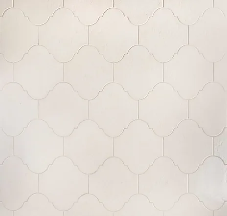main sample image of Swiss Coffee Cavallo Porcelain Tile