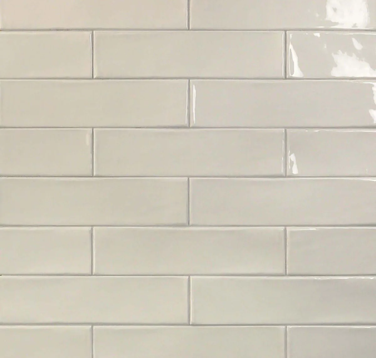 Manchester Ceramic Tile