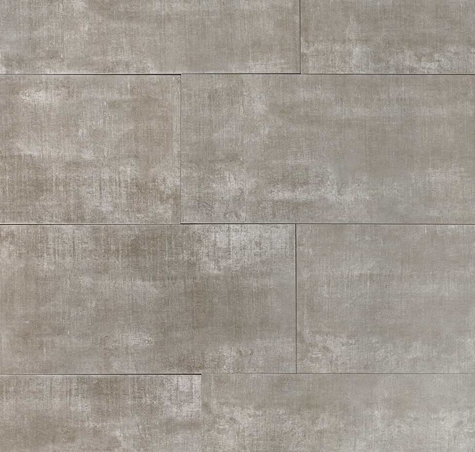 Basic Cement Porcelain Tile | DesignShop