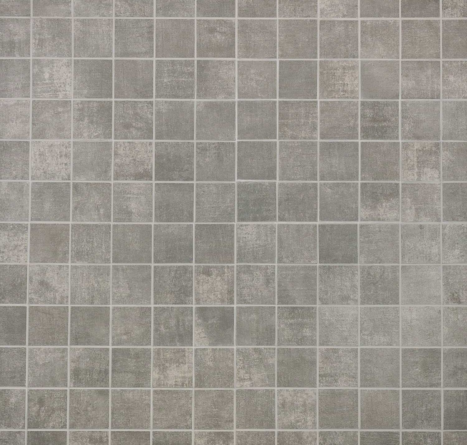 Basic Cement Porcelain Tile | DesignShop