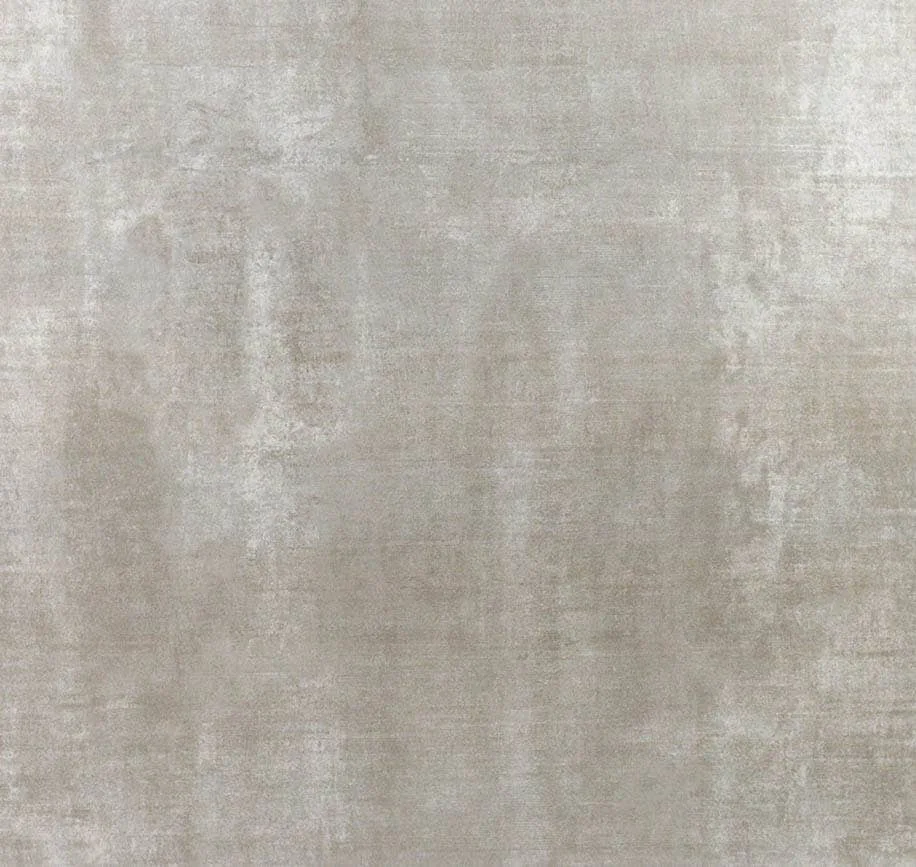main sample image of Grigio Basic Cement Porcelain Tile