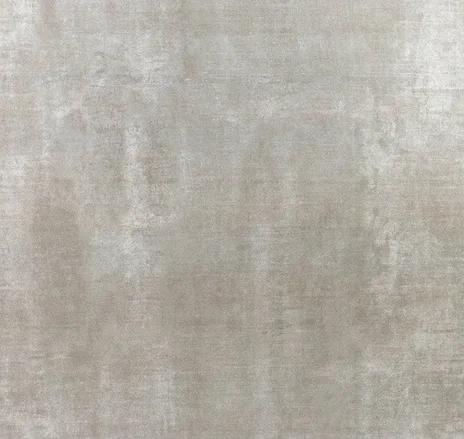 main sample image of Grigio Basic Cement Porcelain Tile