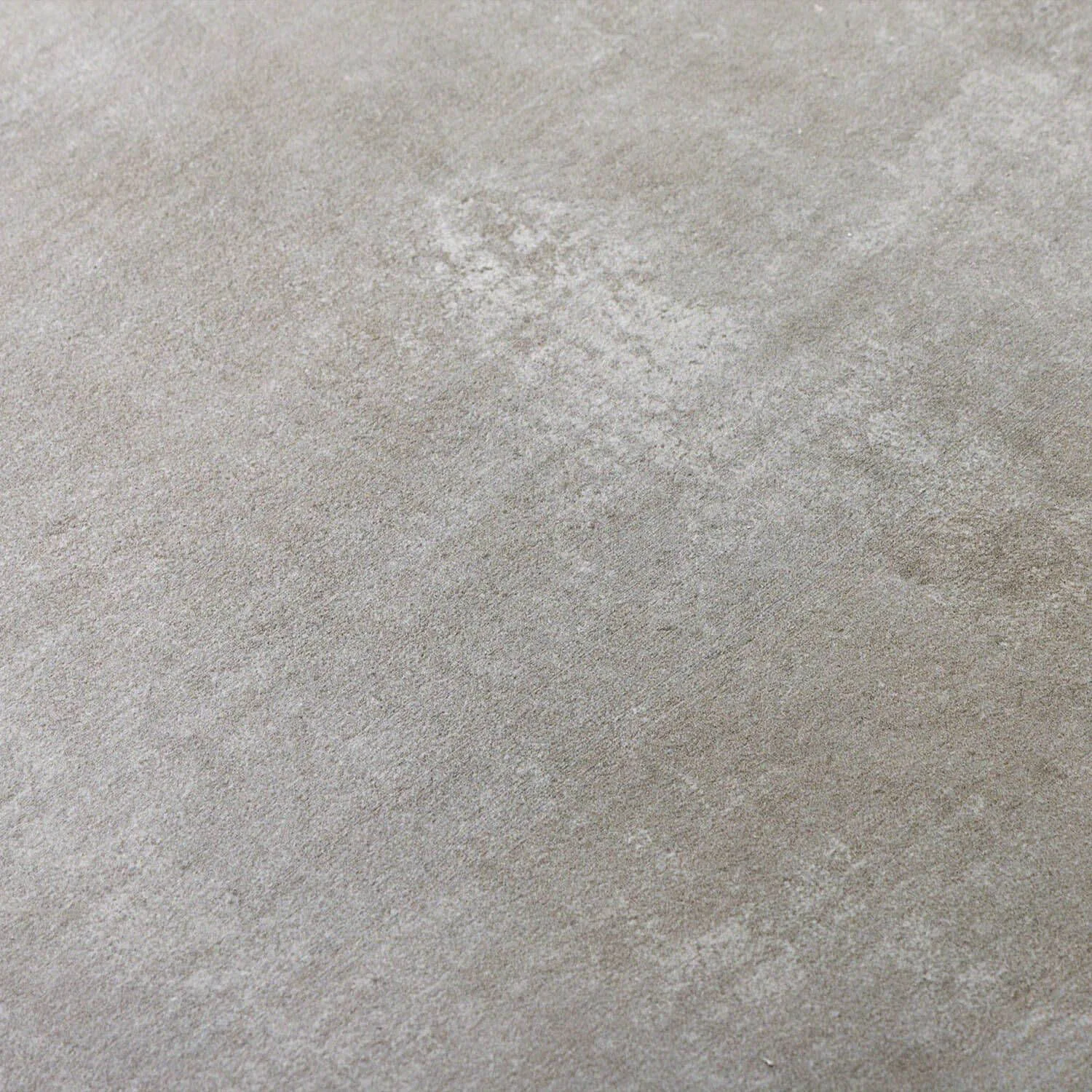 main sample image of Grigio Basic Cement Porcelain Tile