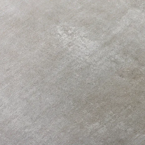 main sample image of Grigio Basic Cement Porcelain Tile