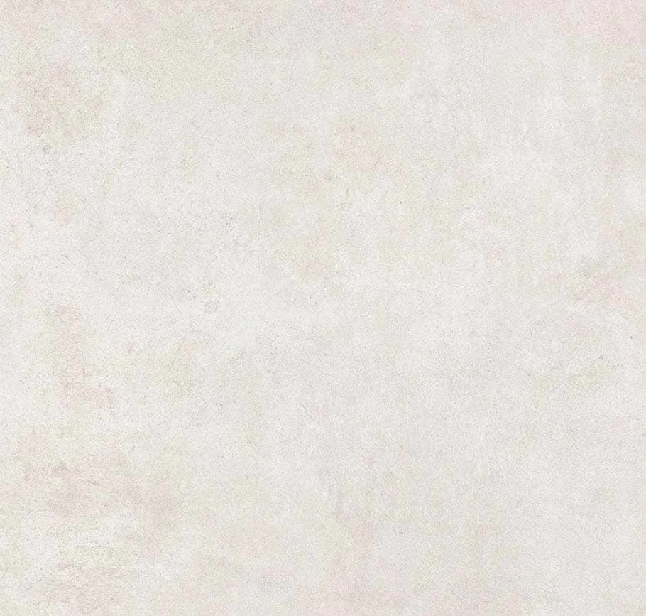 Marbella Porcelain Tile