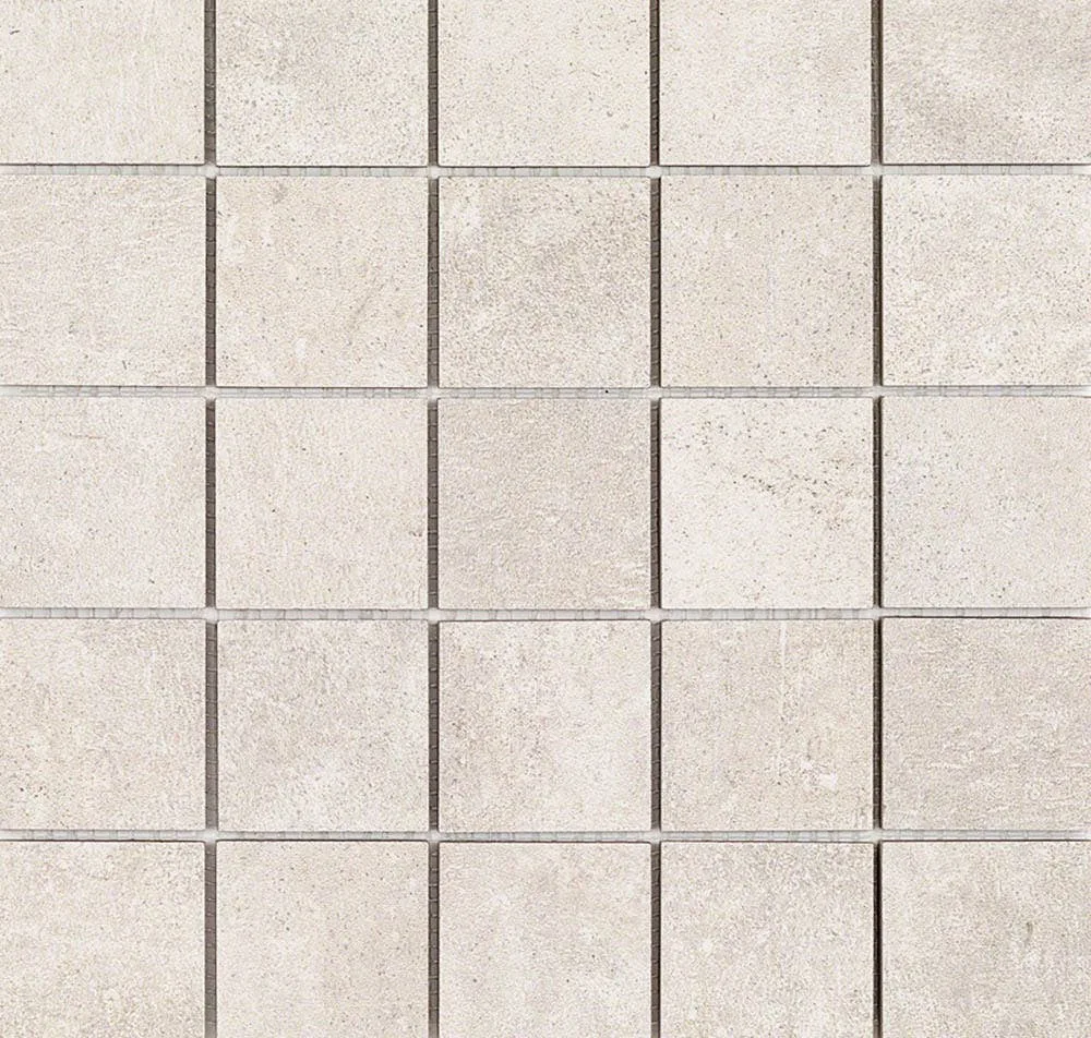 main sample image of Desert Sand Marbella Porcelain Tile