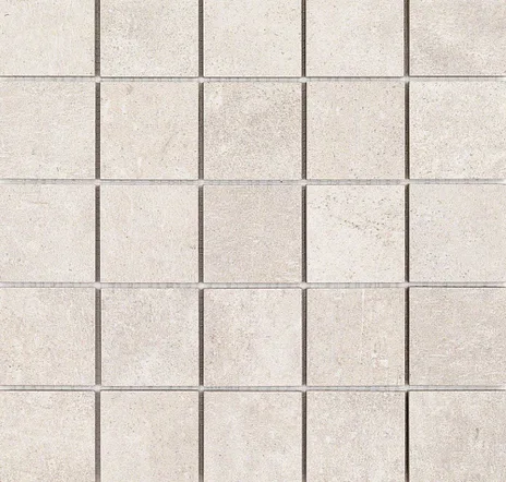 main sample image of Desert Sand Marbella Porcelain Tile