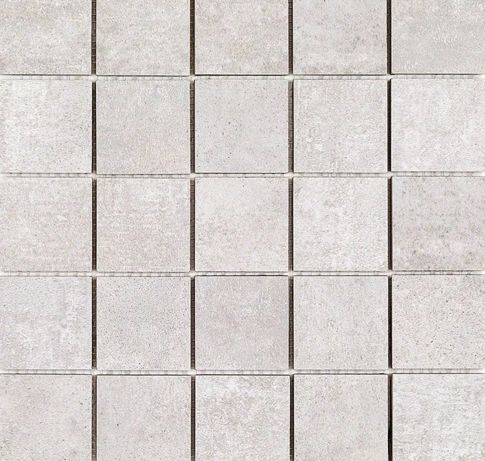 Marbella Porcelain Tile