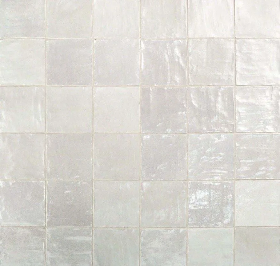 main sample image of Fog Montauk Ceramic Wall Tile