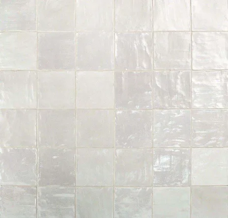 main sample image of Fog Montauk Ceramic Wall Tile