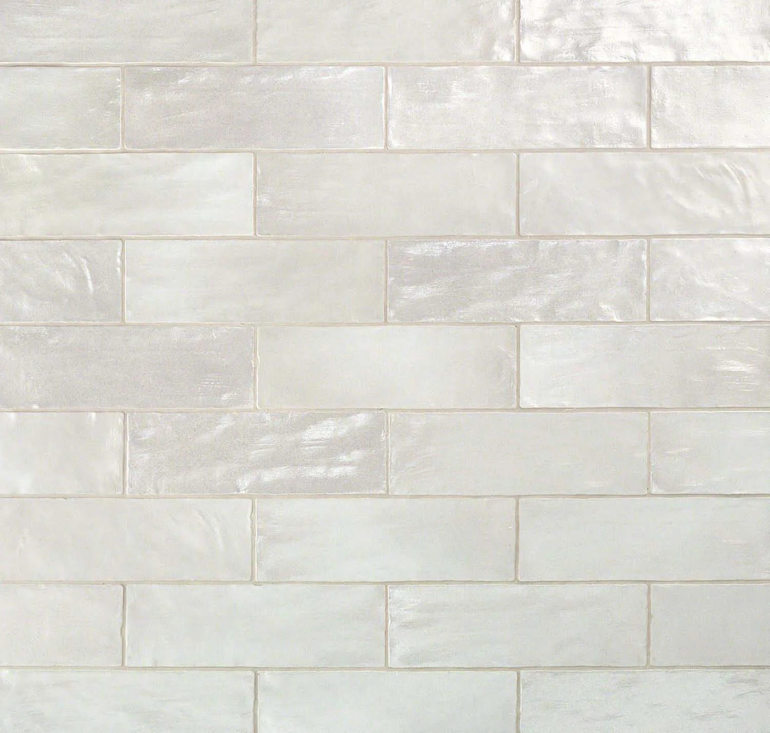 main sample image of Fog Montauk Ceramic Wall Tile