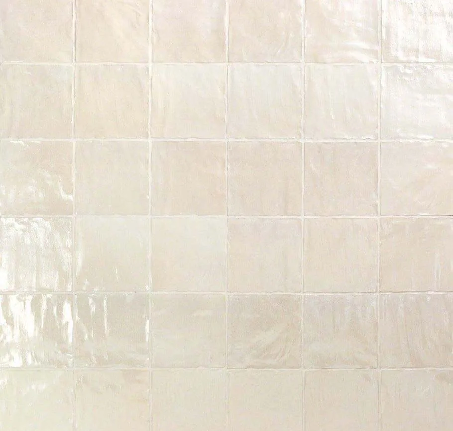 main sample image of Sand Dune Montauk Ceramic Wall Tile